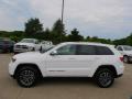 2021 Grand Cherokee Limited 4x4 #9 2021 Grand Cherokee Limited 4x4 #9