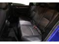 Rear Seat of 2018 Honda Accord Sport Sedan #18