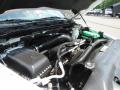  2016 1500 5.7 Liter HEMI MDS OHV 16-Valve VVT V8 Engine #32