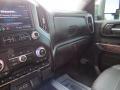 2020 Sierra 2500HD Denali Crew Cab 4WD #17