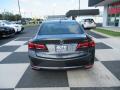 2016 TLX 2.4 Technology #4