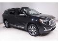 2019 GMC Terrain Denali AWD