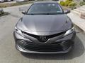 2019 Camry XLE #13