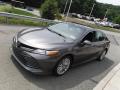 2019 Camry XLE #14