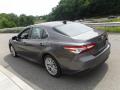 2019 Camry XLE #16