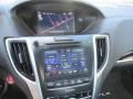 2016 TLX 2.4 Technology #17