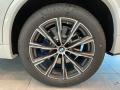  2021 BMW X5 M50i Wheel #3