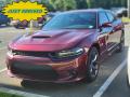 2019 Dodge Charger R/T