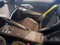 Front Seat of 2021 Chevrolet Corvette Stingray Coupe #31 Front Seat of 2021 Chevrolet Corvette Stingray Coupe #31