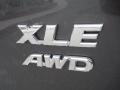 2018 RAV4 XLE AWD #17