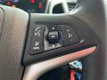  2018 Chevrolet Sonic LT Hatchback Steering Wheel #20