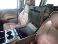 2014 Silverado 1500 High Country Crew Cab 4x4 #29