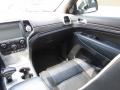 2014 Grand Cherokee Overland #14