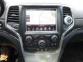 2014 Grand Cherokee Overland #16