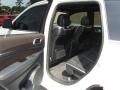 2014 Grand Cherokee Overland #19