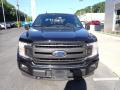 2019 F150 XLT SuperCrew 4x4 #7