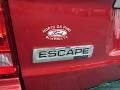 2012 Escape Limited V6 4WD #28