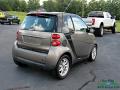2009 fortwo pure coupe #5