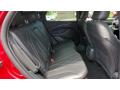 Rear Seat of 2021 Ford Mustang Mach-E Select eAWD #21