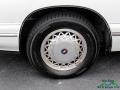 1996 Buick Park Avenue  Wheel #9