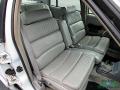 Front Seat of 1996 Buick Park Avenue  #11