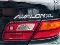 1999 Avalon XL #19