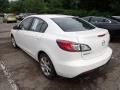 2010 MAZDA3 i Touring 4 Door #2