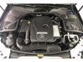 2018 C 300 Sedan #8 2018 C 300 Sedan #8