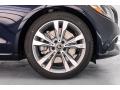 2018 C 300 Sedan #9 2018 C 300 Sedan #9