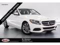 2018 C 300 Sedan #1 2018 C 300 Sedan #1