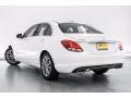 2018 C 300 Sedan #3 2018 C 300 Sedan #3