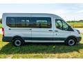 2017 Transit Wagon XL 350 MR Long #3