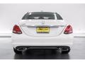 2018 C 300 Sedan #4 2018 C 300 Sedan #4