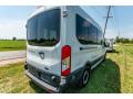 2017 Transit Wagon XL 350 MR Long #4