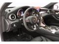 2018 C 300 Sedan #5 2018 C 300 Sedan #5