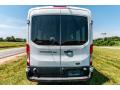 2017 Transit Wagon XL 350 MR Long #5