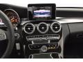 2018 C 300 Sedan #6 2018 C 300 Sedan #6
