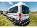 2017 Transit Wagon XL 350 MR Long #6