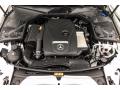 2018 C 300 Sedan #8 2018 C 300 Sedan #8