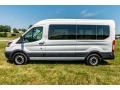 2017 Transit Wagon XL 350 MR Long #7