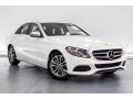 2018 C 300 Sedan #12 2018 C 300 Sedan #12