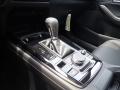  2021 CX-30 6 Speed Automatic Shifter #18
