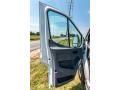2017 Transit Wagon XL 350 MR Long #22