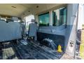 2017 Transit Wagon XL 350 MR Long #24