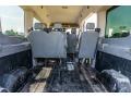 2017 Transit Wagon XL 350 MR Long #25