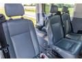 2017 Transit Wagon XL 350 MR Long #29