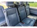 2017 Transit Wagon XL 350 MR Long #30