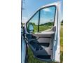 2017 Transit Wagon XL 350 MR Long #31