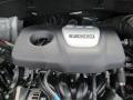  2019 Soul 1.6 Liter Turbocharged GDI DOHC 16-Valve CVVT 4 Cylinder Engine #6