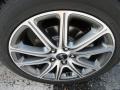  2019 Kia Soul ! Wheel #7